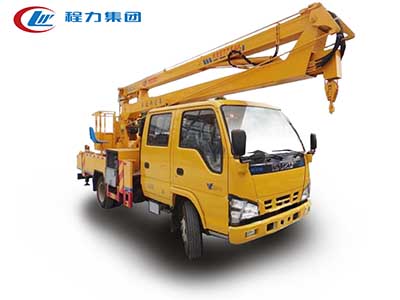 機器人運輸車
