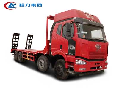 機(jī)器人運(yùn)輸車(chē)