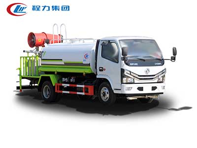 售后辦事系統(tǒng)獲得了更佳的完美車(chē)輛應(yīng)急啟動(dòng)電源價(jià)格