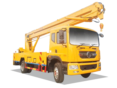 機(jī)器人運(yùn)輸車