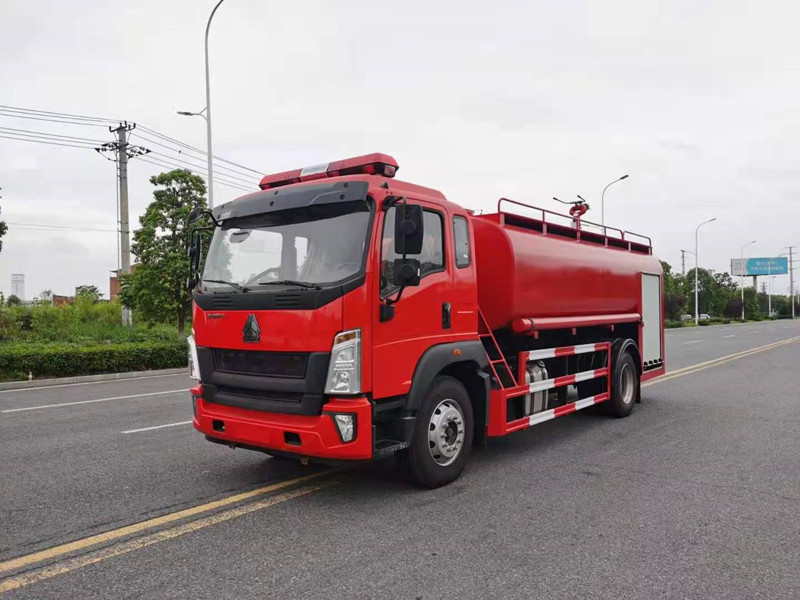 機(jī)器人運(yùn)輸車